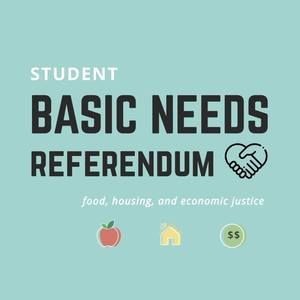 Meet your Posher, Joyce